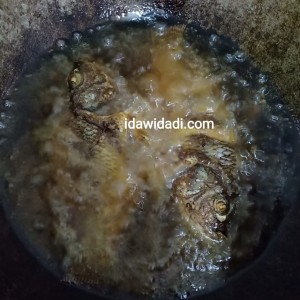 ikan goreng.1