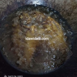 ikan goreng.2